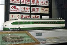 どうしても挫けてしまう…… どうしても挫けてしまう……