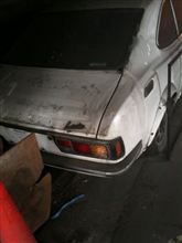 すごい物を発見