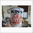 ＫＩＮＧ