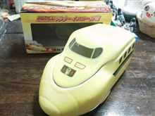 今日のお弁当は…