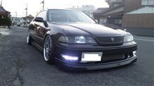 納車☆