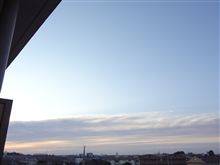 1月29日 一段と寒くなりそうな日曜日、おはです~♪ 1月29日 一段と寒くなりそうな日曜日、おはです~♪