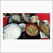 冨士中華そば