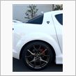 スピリットＲが納車されました ...