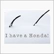 Yes, I have a﻿ ...