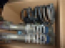 約1年ぶりの「も。ファク参拝」