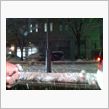 やっぱり雪_|￣|○