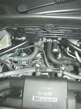ＦＴ８６