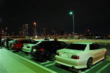 倶楽部☆ＥＭＣ☆オフに参加してきました。