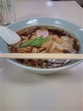 体調GOOD(o^-&#39;)b…だけど寒い(*_*;