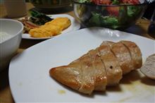 日替わり定食(12/1/30) 日替わり定食(12/1/30)