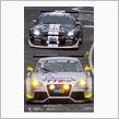 39.ADAC Zurich 24h-Rennen／vol.6 [ Audi 総集編 ^_^; ] 