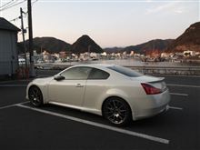 東伊豆弾丸ツアー⑤ 下田ペリーロード~36伊東の獣を一蹴す 東伊豆弾丸ツアー⑤ 下田ペリーロード~36伊東の獣を一蹴す