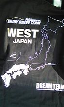 (・∀・)ニヤニヤ♪ (・∀・)ニヤニヤ♪