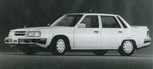 ゴリラ － 警視庁 捜査 第8班 特殊車両 詳細 ： J&#39;s Tipo ・・・・