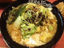 最後の花月（＞＜）