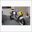 Honda Collecti ...