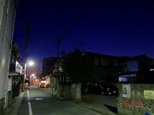 のほほんな如月一日.....州&#180;ー`州 