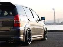 レス