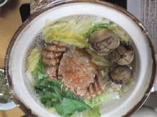 静かな誕生日（笑）