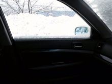 120201-2　某交差点にて･･･