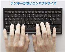 ブールトゥースおまえもか