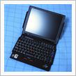 ThinkPad s30　復活への道　その１