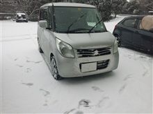 同じ三重県ですか？？(笑)