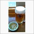 まきばの湯
