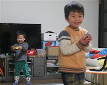 RCハルキ RCハルキ