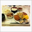 かりぐらしのバイキング