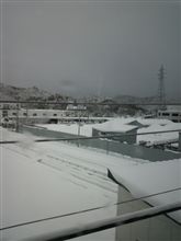 徐行ちゅう