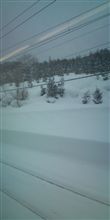 雪国