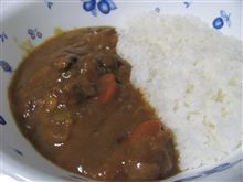 カレー