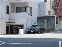 １９７０　ぐらい　プリムス　ＧＴＯ