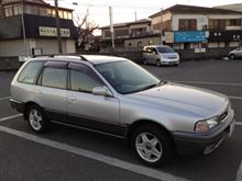 こんな車でもいいかも