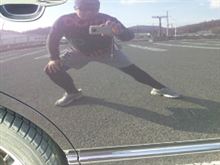今日のお目当て♪
