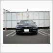 昨日は久留米のＢＭＷディーラーへ…