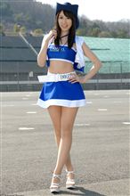 ε=(ﾉﾟ▽ﾟ)ﾉｽﾁｬｯ!ﾀﾀﾞｲﾏｧ♪o(ﾟ▽ﾟ)/ 　【2012/02/04】