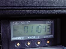 TC2000-11_20120204 