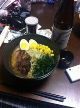 本日も通常営業～。