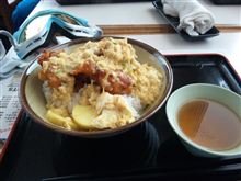 第2回スキーオフ会。 第2回スキーオフ会。