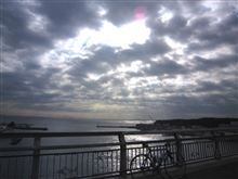 5時間の旅