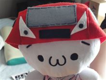 結婚が決まりました(^∀^)