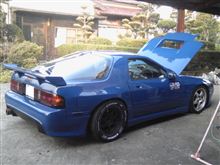 Ver.2012? Ver.2012?