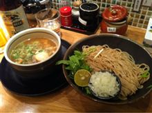 ついにきてしまった！！！