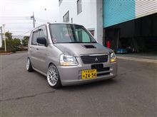 完了(･∀･)