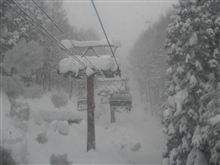 ｱﾙﾂ磐梯～吹雪～