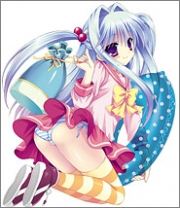 予想外に楽しかった♪
