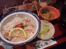 食べログ。